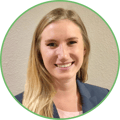 IQGeo Ellie Puls