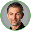 IQGeo-David-Cottingham-Bkgd-grau_220x220
