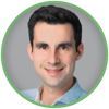 IQGeo-Profilbild-Augustin-Marty-Bkgd-grau_200x200