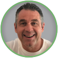 IQGeo-Profilbild-Greg-Ross-Bkgd-grau_120x120