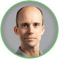 IQGeo-Profilbild-Jeroen-Vanhaverbeke-Bkgd-grau_160x160