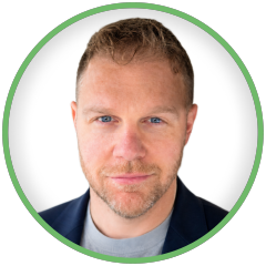 IQGeo-Profilbild-Kevin-Wynne-Hintergrund-transparent_240x240