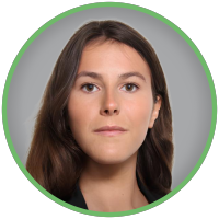 IQGeo-Profilbild-Lola-Le-Fur-Hintergrund-grau_200x200