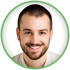 IQGeo-Profilbild-Thomas-Thuillier-Hintergrund-transparent_240x240