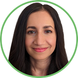 Profilbild-Amita-Belmont-Bkgd-weiß