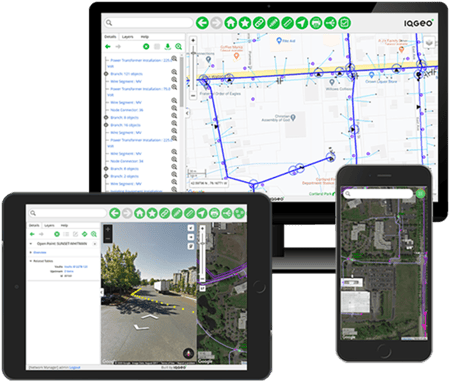 IQGeo-ausgezeichnete-mobile-first-geospatial-software