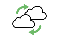 IQGeo_in_der_Cloud_Ausfallsicherheit_v2