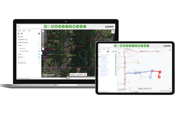 IQGeo-Netzwerk-Manager-Elektrounternehmen-Banner-460x300-1