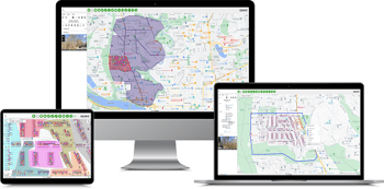 IQGeo-Comsof-Integrationsgeräte-500x248