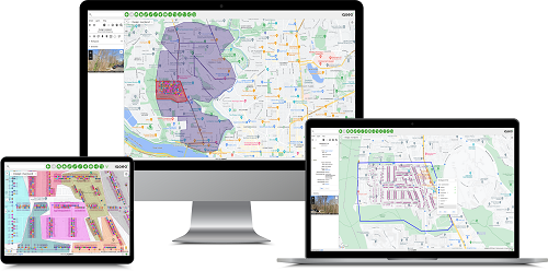 IQGeo-Comsof-Integrationsgeräte-500x248
