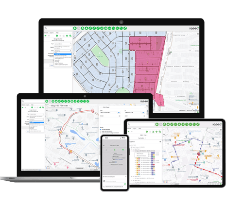 Netzwerk-Manager-Telekom-Kombibilderhttps://www.iqgeo.com/product/network-manager-telecom/editions?hsLang=en
