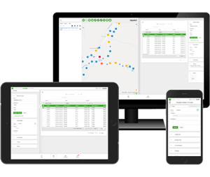 IQGeo-Workflow-Manager-2.0-530x450