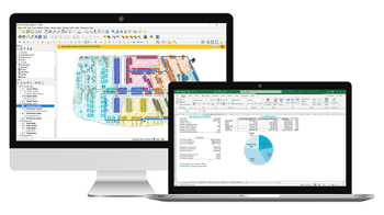 IQGeo-Rapid-FTTH-Kosten-Studie-Bildschirmfotos-530x298