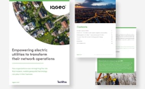 IQGeo-Energieversorgungsunternehmen-eBook-288x177