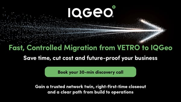 IQGeo-Social-Promo-Migration-von-VETRO-1600x900