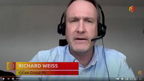 IQGeo-Rich-Weiss-Interview-Proaktive-Investoren-März-2021