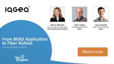 FBA-IQGeo-Von-BEAD-Bewerbung-zum-Glasfaserausbau-Webinar-auf-Abruf