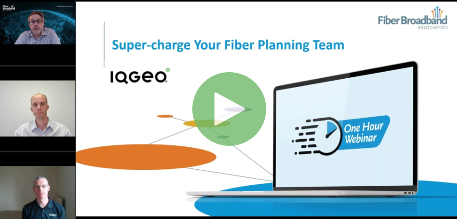 IQGeo-Super-Charge-Ihr-Glasfaser-Planungsteam-Webinar-Aufzeichnung-Bildschirmfoto-14Mai24