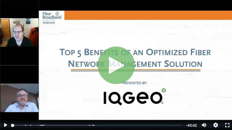 Webinar-Top-5-Vorteile-einer-optimierten-Glasfasernetz-Management-Lösung_editedhttps://info.iqgeo.com/top-5-benefits-of-an-optimized-fiber-network-management-solution-webinar