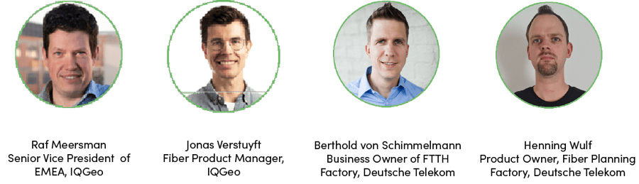 IQGeo-webinar-mit-FTTH-Deutsche-Telekom-14Dez23-Referenten