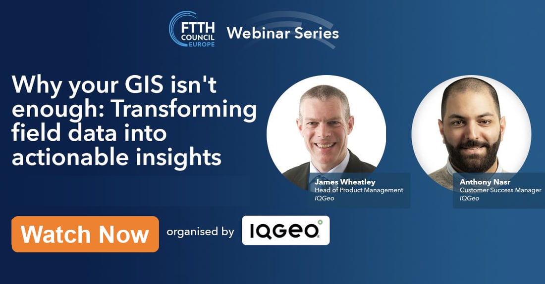 IQGeo-Webinar-Warum-dein-GIS-nicht-ausreicht-FTTH-auf-Anfrage