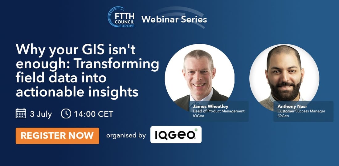 IQGeo-Webinar-Warum-dein-GIS-nicht-ausreicht