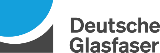 Deutsche_Glasfaser_logo.svg