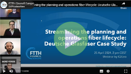 IQGeo-FTTH-Webinar-mit-Deutsche-Glasfaser