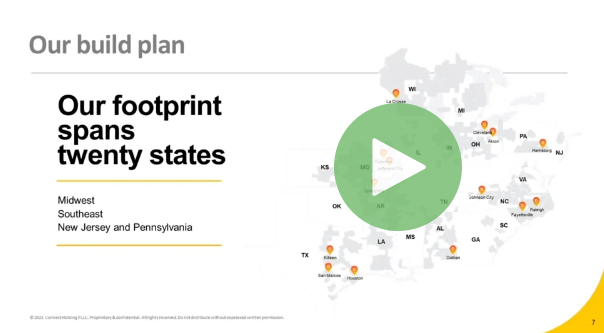 IQGeo-und-Brightspeed-Webinar-Aufzeichnung