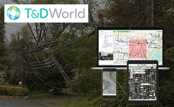 IQGeo-und-Portland-Allgemeines-Elektrisches-Webinar-mit-T&D-World-auf-Demand-400x247