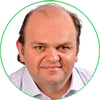Richard Petti