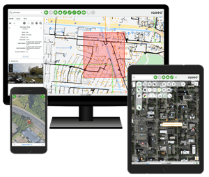 IQGeo_geospatial_software_Entwickler_Umgebung_530x450