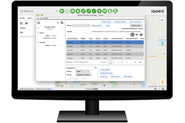 1_IQGeo_Workflow_Manager_Konfigurieren_Ticket_Definition_Desktop_492x328