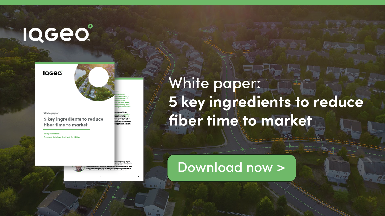 IQGeo-White-Paper-Fiber-Time-to-Market