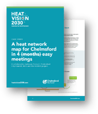 IQGeo-Weißbuch-Wärmenetzkarte für Helmsford - Miniaturansicht - webhttps://info.iqgeo.com/heat-vision-2030-a-heat-network-map-for-chelmsford