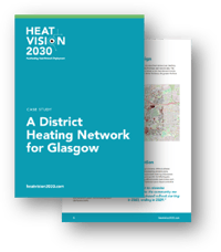 IQGeo-White-Paper-Bezirks-Wärmenetz-für-Glasgow-TYP