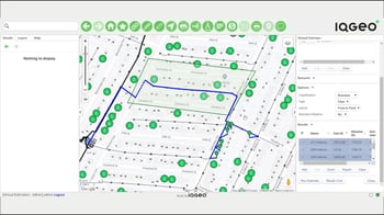 IQGeo_Network_Revenue_Optimizer_Übersicht_video-thumb
