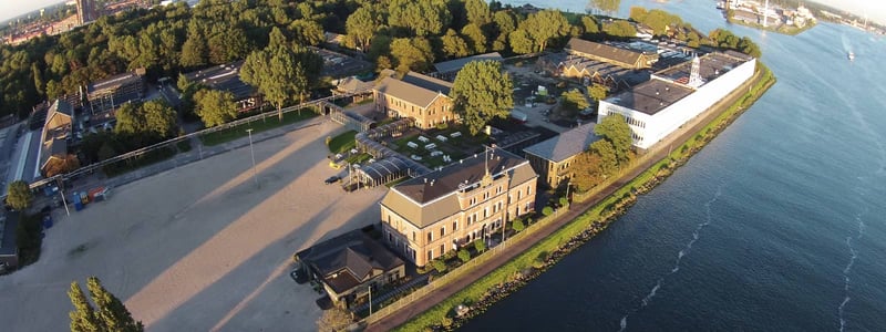 taets_kunst_und_veranstaltungs_park