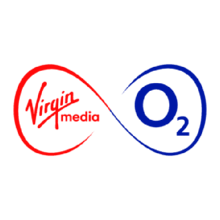 virgin_o2