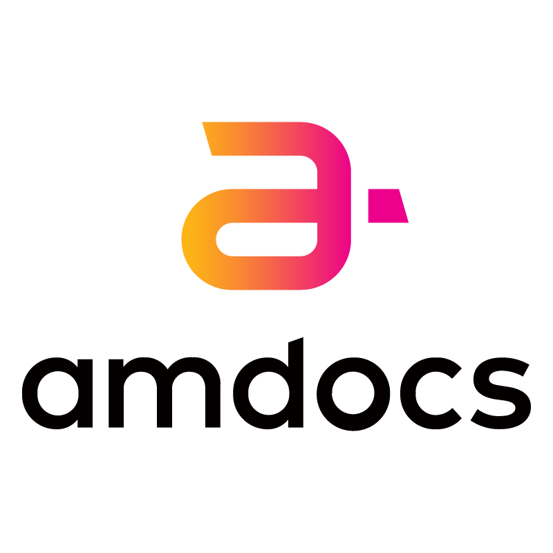 Amdocs-Logo-Stacked