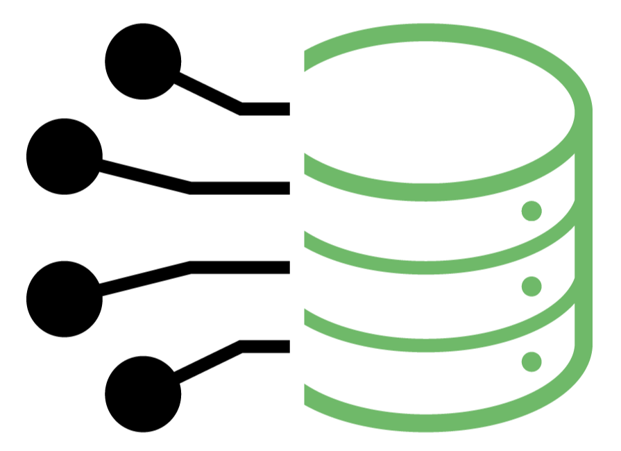 Icon_Integrationsmodul