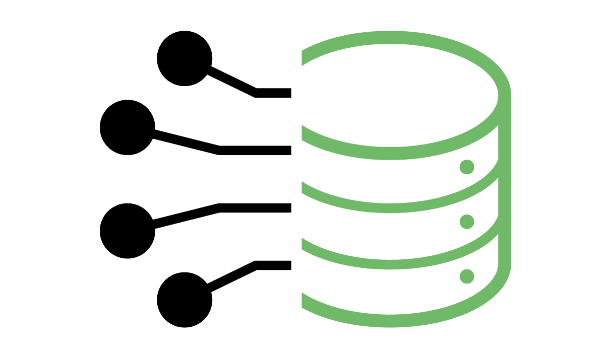 OSPi_Icon_Kundeneinführung_15Mar23_02
