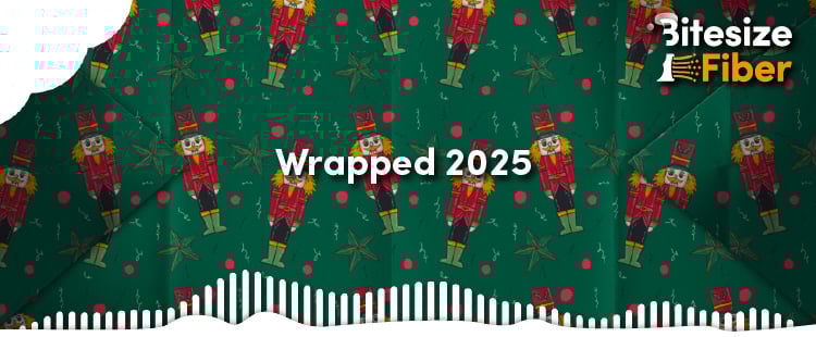 Vom Chaos zur Innovation: Die wichtigsten Erkenntnisse aus dem Glasfaserausbau im Jahr 2025