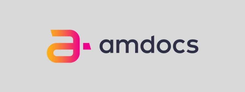 Amdocs führt ein Glasfaserangebot der nächsten Generation ein, um die Glasfaserbereitstellung zu beschleunigen und zu rationalisieren