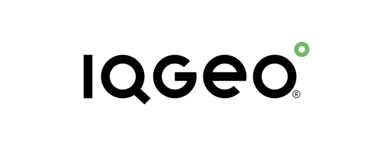 Empfohlener Barkauf von IQGeo Group PLC