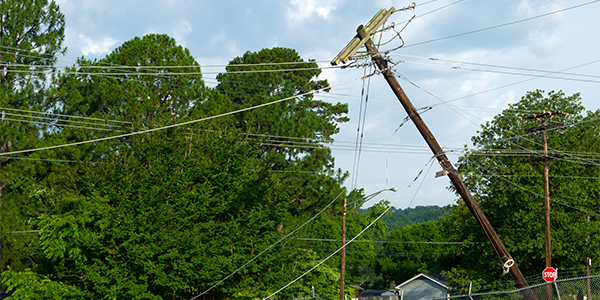 IQGeo wird von einem der 10 größten Stromversorgungsunternehmen in Japan ausgewählt