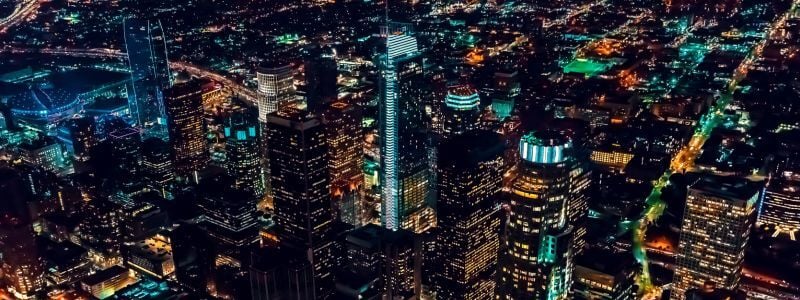IQGeo präsentiert autonome KI-Agenten auf der Fiber Connect 2025