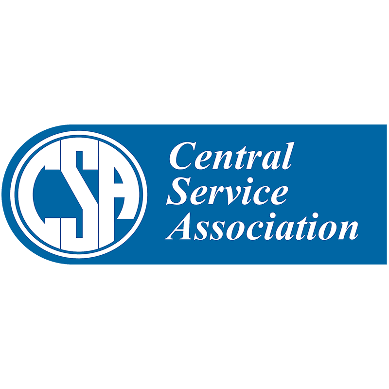 CSA-Partner-Logo