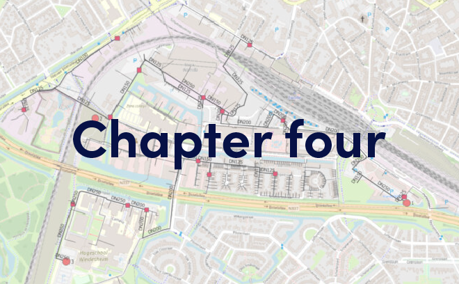 Comsof Heat Training Kapitel vier Comsof Heat Training Kapitel vier