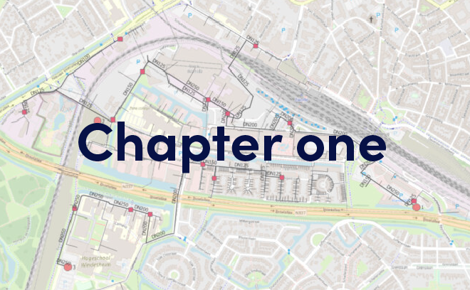 Comsof Heat Training Kapitel eins Comsof Heat Training Kapitel eins